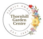 Thornhill Gardens